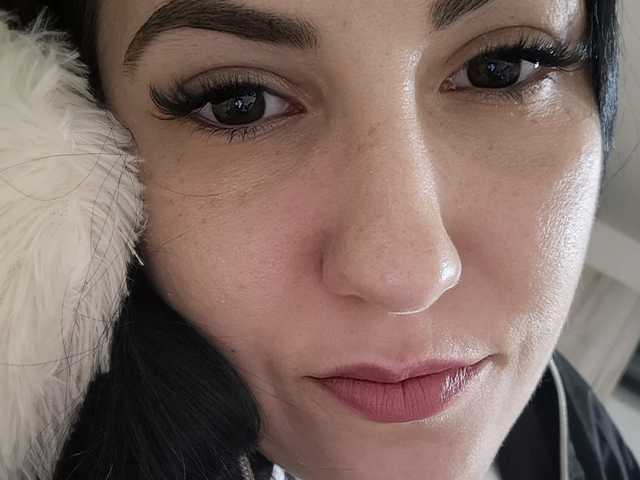 Foto av profilen Sexyslimm25