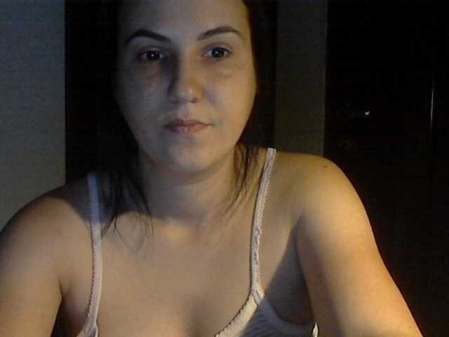 Kringkasting av skjermbilder Sexyslimm25