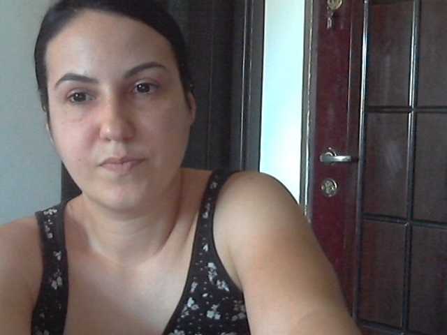 Kringkasting av skjermbilder Sexyslimm25