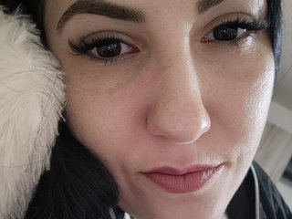 Erotisk videochat Sexyslimm25