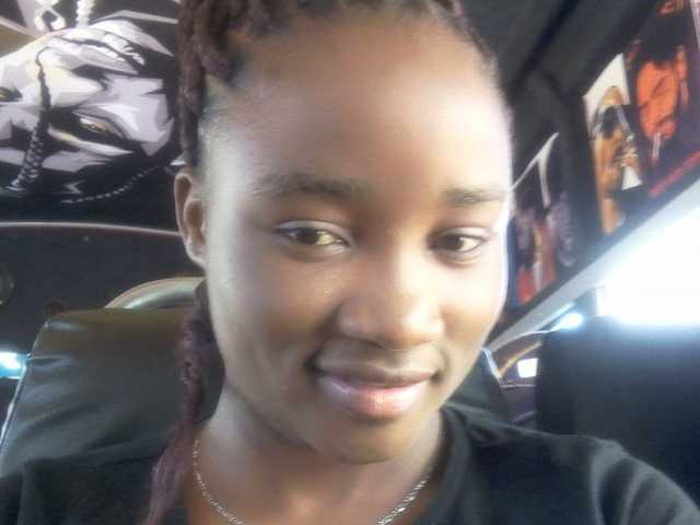 Foto av profilen sexysmile2001