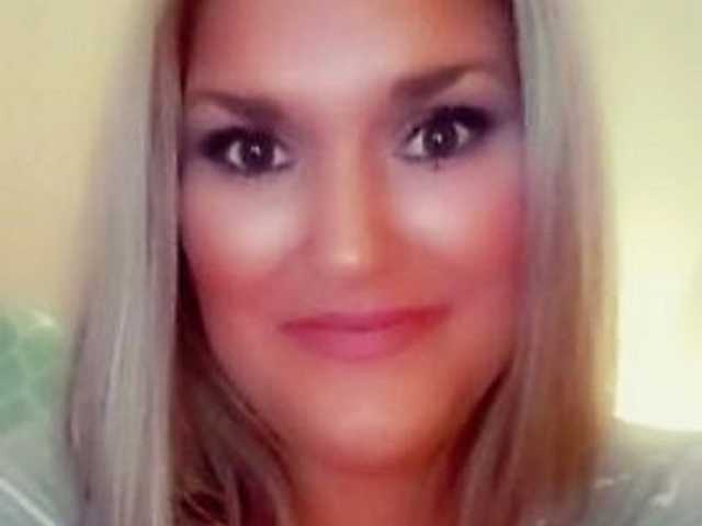 Foto av profilen SexySouthern7