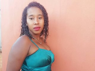 Erotisk videochat SexysTiphanie