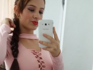 Foto av profilen sexysusanxxx