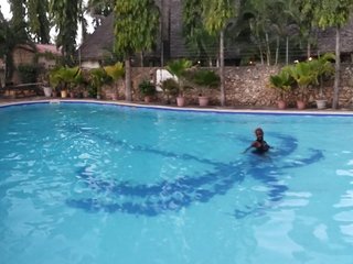 Erotisk videochat Sexytashah