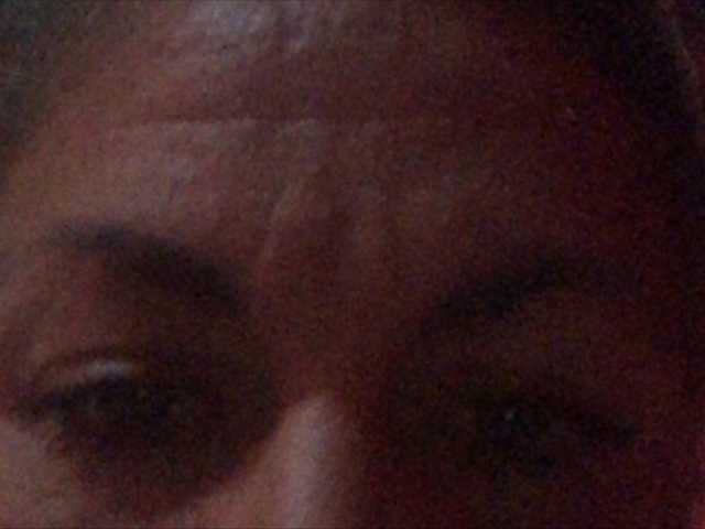 Kringkasting av skjermbilder sexytery