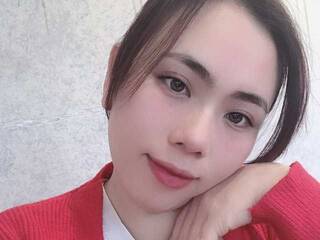 Erotisk videochat Sexytoy