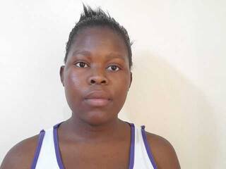 Erotisk videochat Sexyvalarie