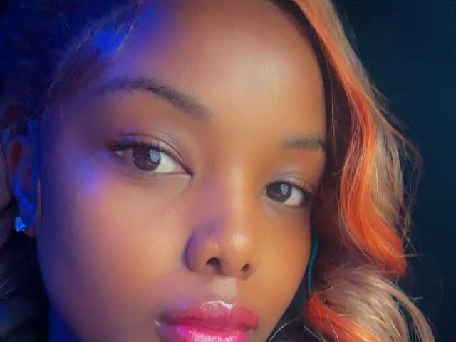 Foto av profilen sexyvmelissa