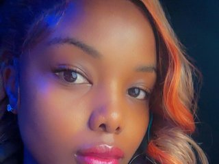 Erotisk videochat sexyvmelissa