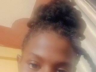 Erotisk videochat Sexywinn1