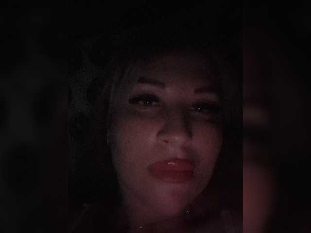 Kringkasting av skjermbilder Sexywoman999