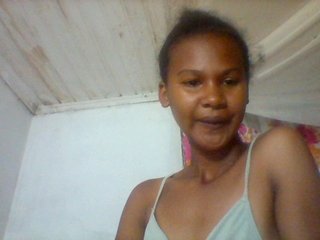 Erotisk videochat SexyXwels