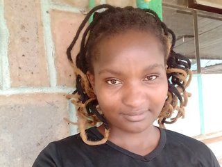 Erotisk videochat sexyy22