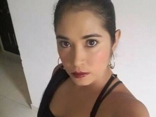 Erotisk videochat sexyyesica27