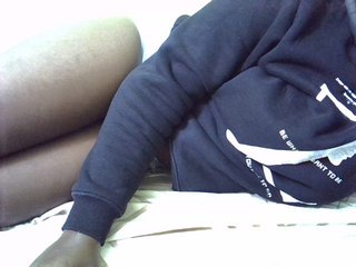 Erotisk videochat Sexyyves