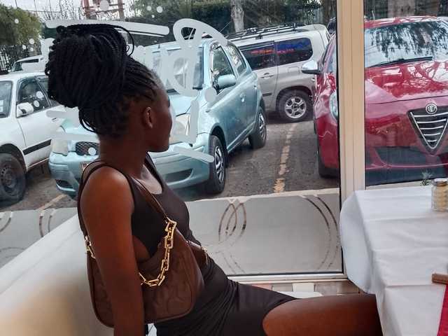 Foto av profilen Sexyyvonne