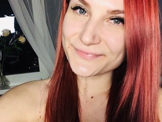 Foto av profilen SexyZae4ka482