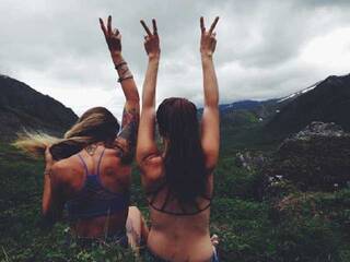 Erotisk videochat sh4wty