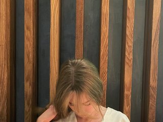 Erotisk videochat sh4wty