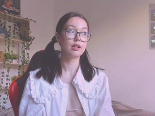 Erotisk videochat ShadowEva