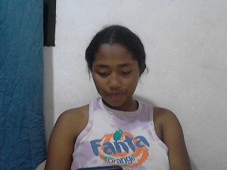 Erotisk videochat ShafirYoung