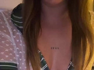 Erotisk videochat Shaima