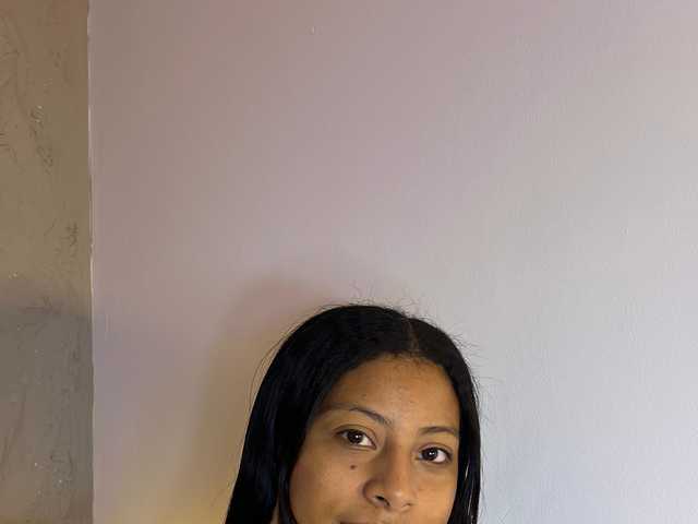 Foto av profilen Shaira-mml