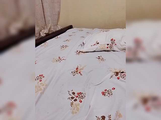 welcome let's have fun together ☺️