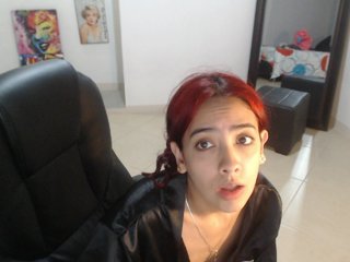 Bilder shalomeross flash tits(45) flash pussy(55) flash ass(50) fingers in pussy(60) fingers in ass(85) naked(100) suck dildo(75) cum(280) squirt(400) torture hitach(600)