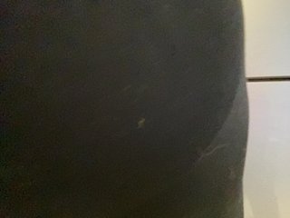 Erotisk videochat Shamanka-love