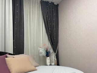 Erotisk videochat Shamelesss