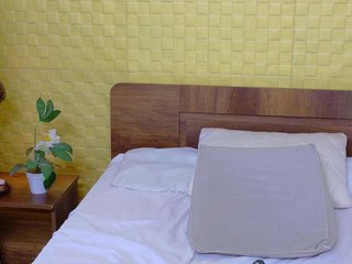 Erotisk videochat shamira-moore