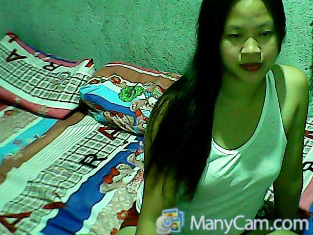 Kringkasting av skjermbilder Shane6969