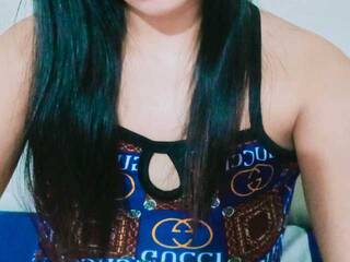 Erotisk videochat Shaneya