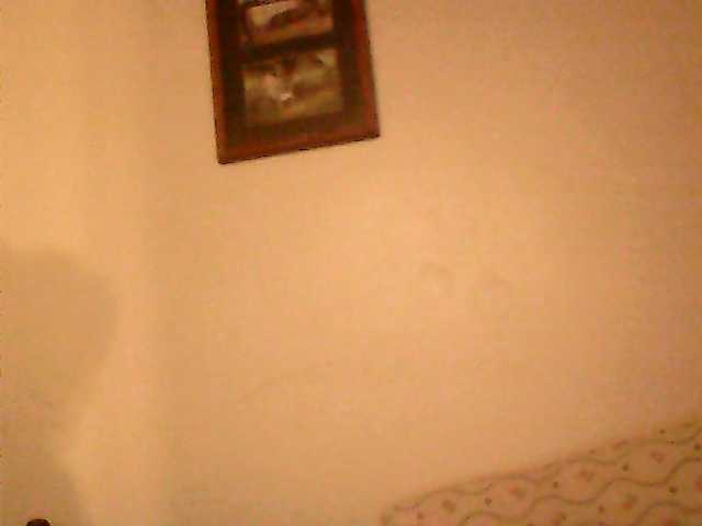 Bilder shannabbw shanas room enjoy my room surpsie at @it be worth your while if help out