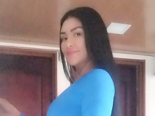 Erotisk videochat Shannon-kane