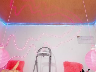 Erotisk videochat Shannon-kane