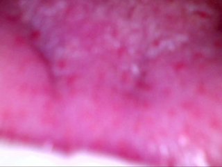 Erotisk videochat Shannon-kane