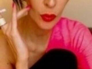 Erotisk videochat Shanon4you