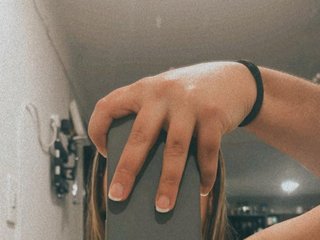 Erotisk videochat Shantal-smith