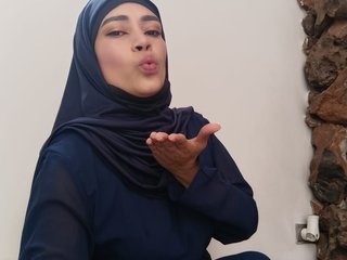 Erotisk videochat shantalakrisha