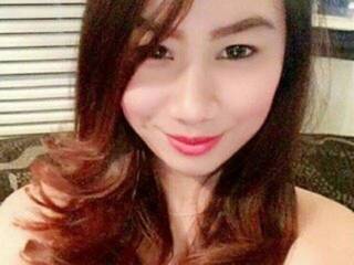 Erotisk videochat shantalPH