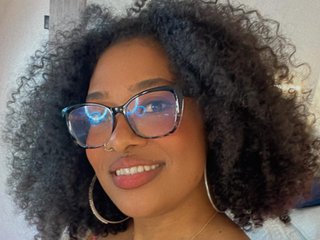 Erotisk videochat Shanthall