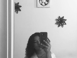 Erotisk videochat sharick18