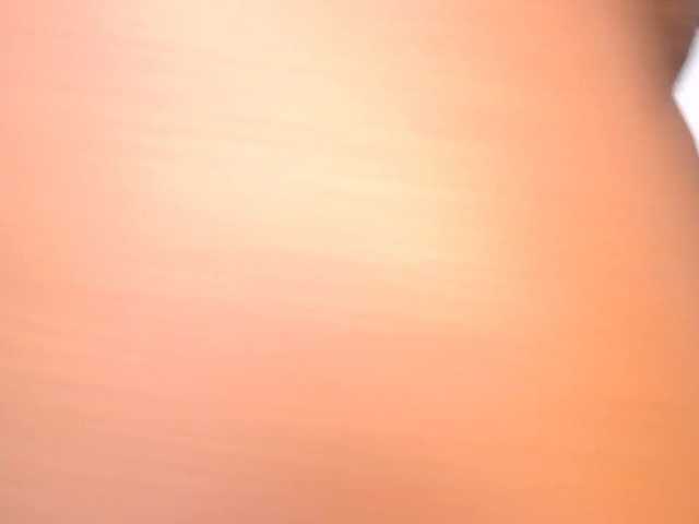 Kringkasting av skjermbilder sharikk01