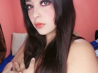 Erotisk videochat sharikwilson