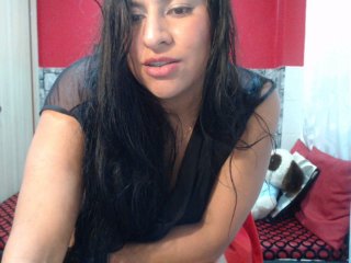 Bilder sharit7sex02 Goal naked total and masturbation @new @ass @pussy @squirt @latin @cum @anal @dildo @toy