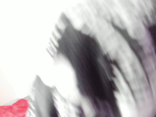 Erotisk videochat Sharlotsh