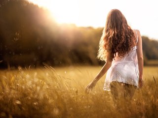 Erotisk videochat sharlottee69